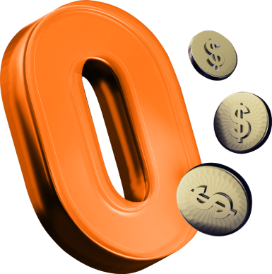 Choose the Right Trading Account for Your Goals