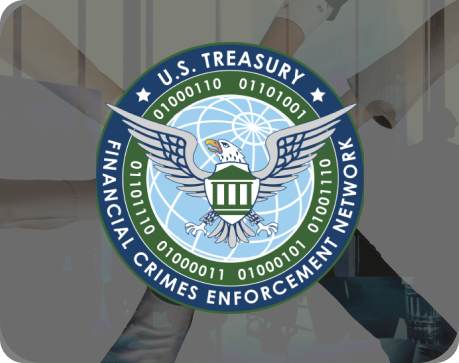 Worldwide Offices and Fully Licensed Forex Broker with Strong Regulatory Credentials

